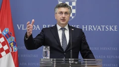 Andrej Plenković