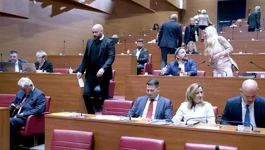 Sabornica
