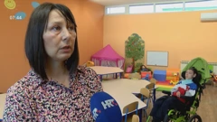 Viktorija Matin