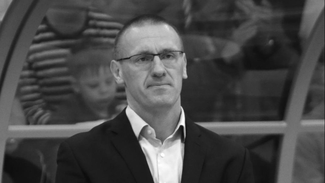 pxl 080519 24548241 modified 20260115084440