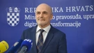 Darko Milković