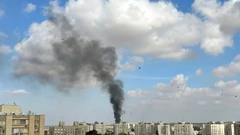 Hamas traži jamstva za prekid vatre, dok je u napadima IDF-a ubijeno mnogo ljudi