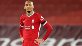Fabinho