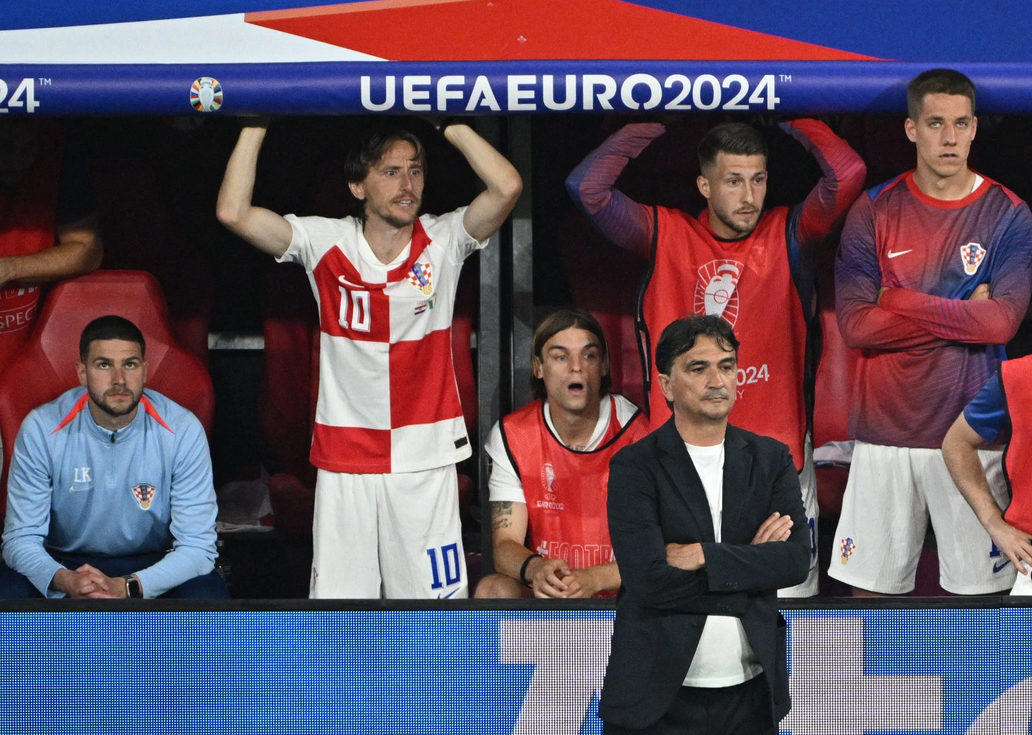2024 06 24t221335z 2021182800 up1ek6o1pqlhl rtrmadp 3 soccer euro cro ita report 20240718100223