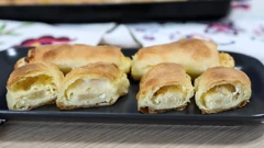 Zagorski štrukli