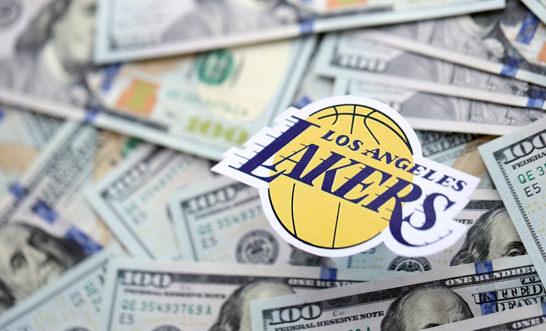 lakers 20260812145526