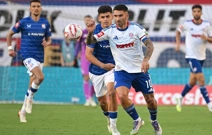 Sergi Dominguez, Marko Livaja, Foto: Tom Dubravec/CROPIX