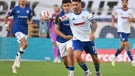 Sergi Dominguez, Marko Livaja