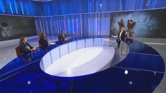 Gosti emisije "Otvoreno"