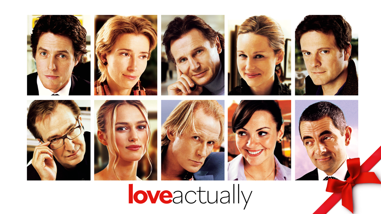 Četvrtak, 25. prosinca na Prvom