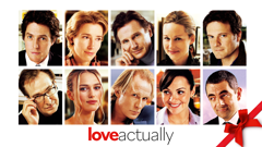 Četvrtak, 25. prosinca na Prvom