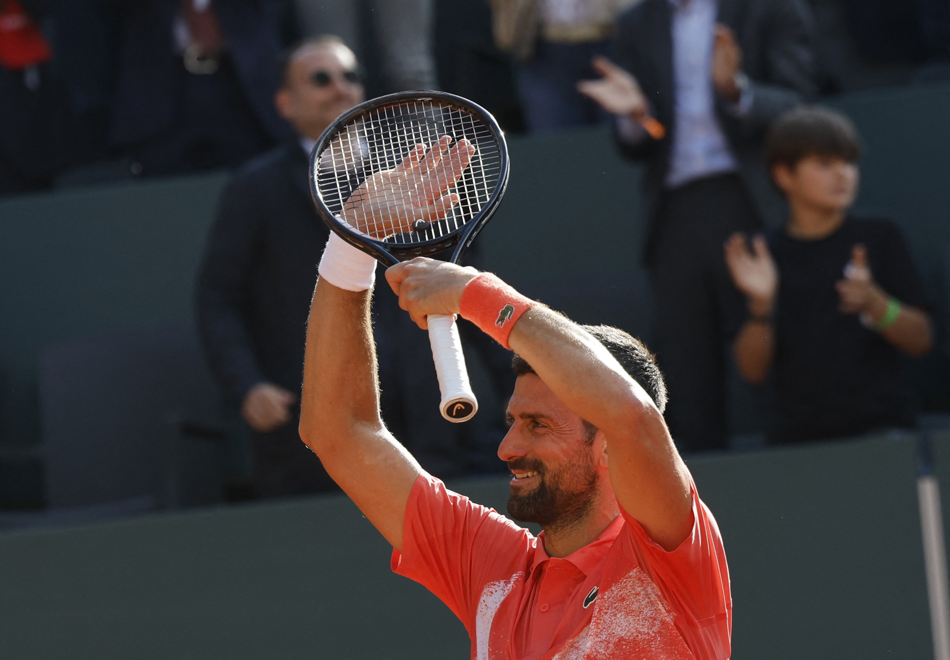 2025 05 23t163802z 175070482 up1el5n1a7d9m rtrmadp 3 tennis geneva 20250523170207