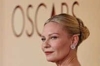 Zvijezde stižu na crveni tepih, Foto: Daniel Cole/REUTERS