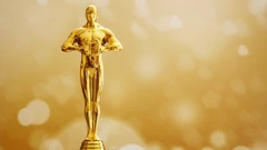 Nagrada Oscar
