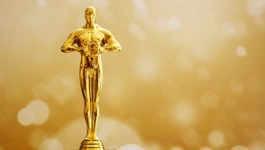 Nagrada Oscar