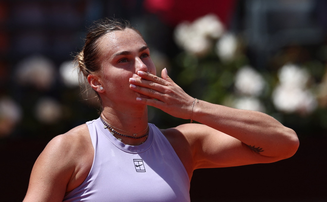 sabalenka arina 20250511115739