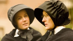 Utorak, 5. svibnja na Drugom, Foto: Sumnja/film