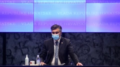Andrej Plenković