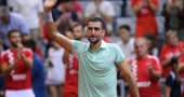 Marin Čilić