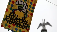 Riječki karneval