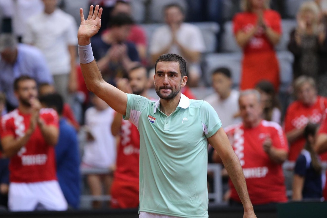 cilic1 20250913180810