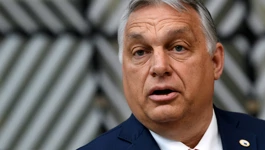 Mađarska proziva Hrvatsku, a i dalje uvozi rusku naftu