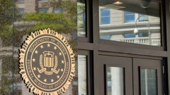FBI upozorava Amerikance na lažne snimke