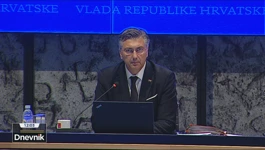 Vlada kreće u pregovore sa sindikatima