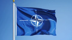NATO: Većina Finaca u anketi za ulazak zemlje ne čekajući Švedsku