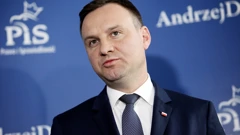 Andrzej Duda