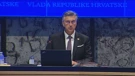 Andrej Plenković