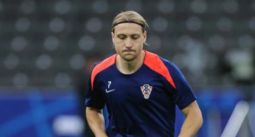 Lovro Majer
