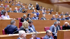 Hrvatski sabor