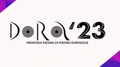 Dora 2023.