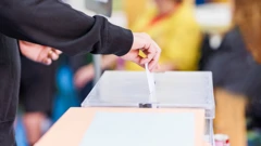 Početkom lipnja bit će sasvim jasno kakvi vjetrovi pušu u lokalnoj politici