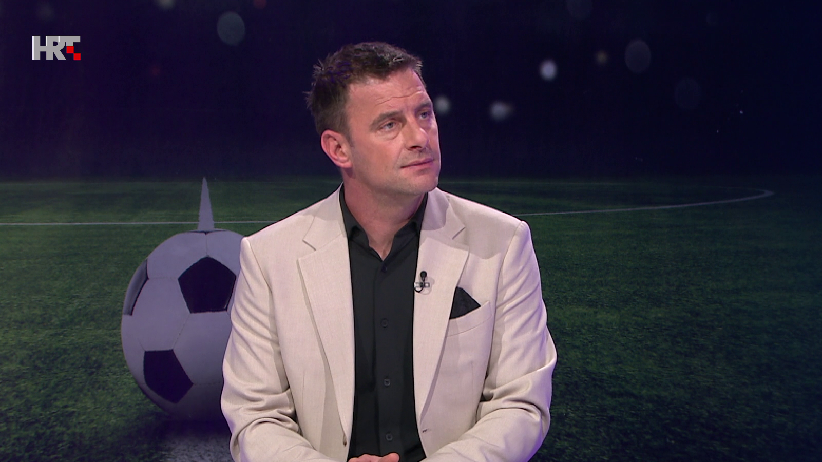 Ješe o derbiju: Kvaliteta nogometa nije bila na nivou