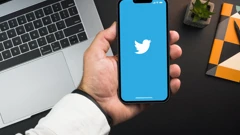 Twitter ponovno suspendirao račun Kanyea Westa