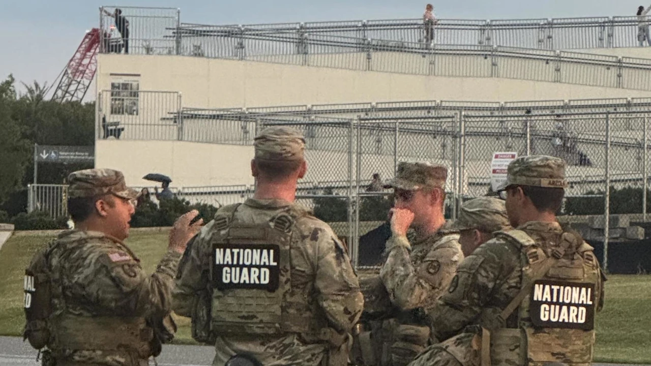 Ponedjeljak, 17. studenoga na Prvom