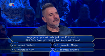 Bojan Bračko
