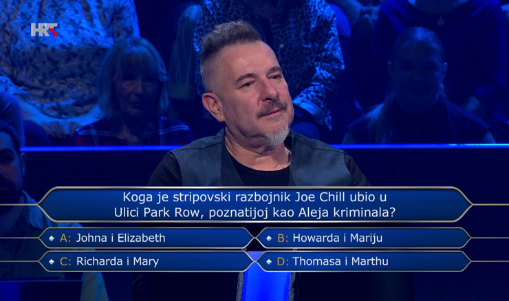 Bojan Bračko