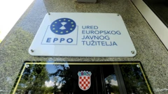 EPPO