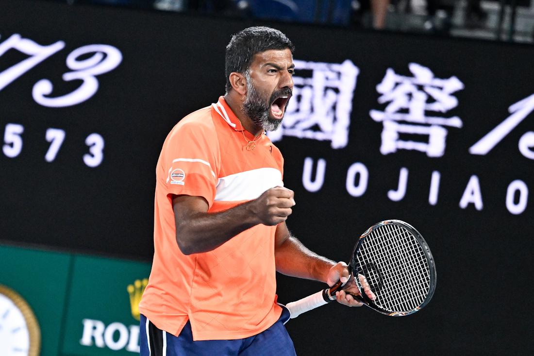 shutterstock 2437697319 20251101122107