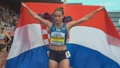 Jana Koščak