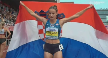 Jana Koščak