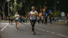Pula maraton