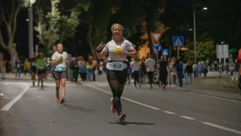 Pula maraton