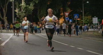 Pula maraton