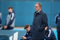 Ante Čačić, Foto: Matija Habljak/PIXSELL