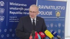 Davor Božinović