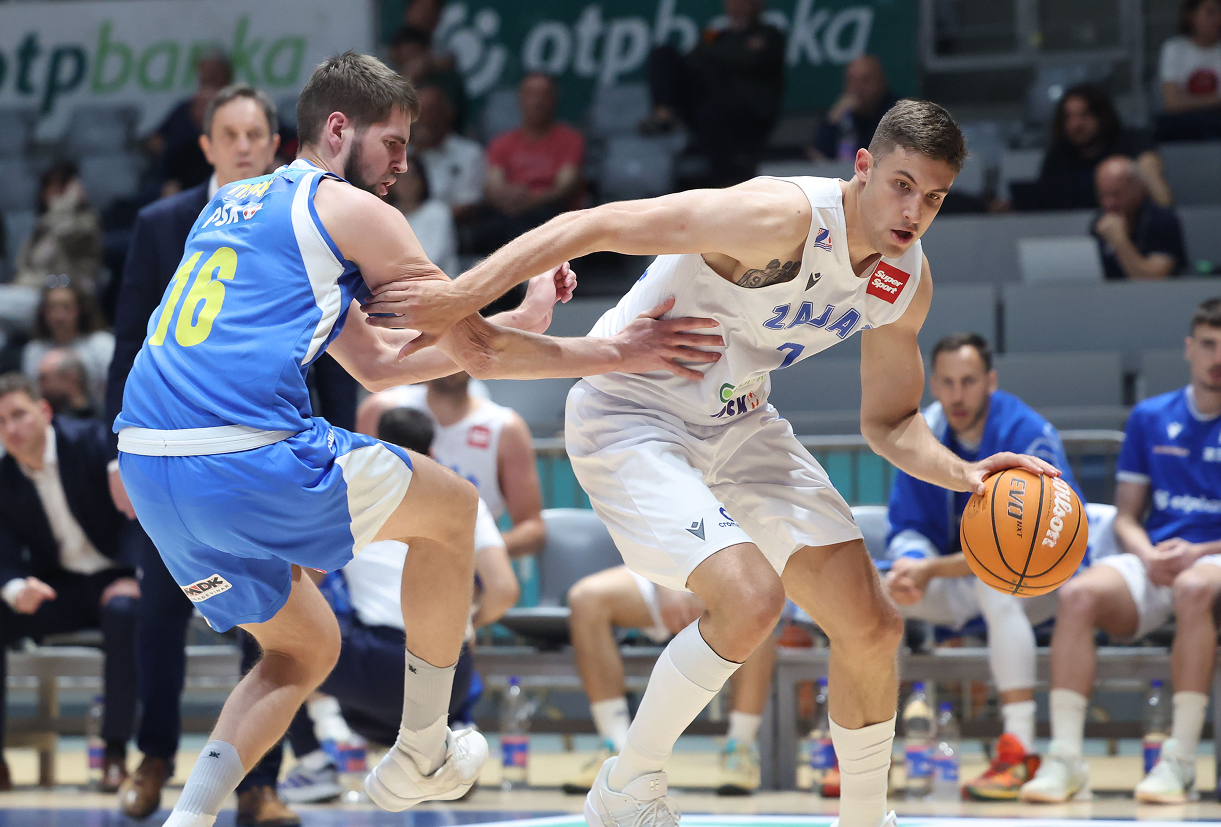 zadar zabok18 190426 20260419184538